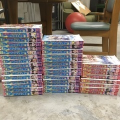 週刊少年マガジン　中古