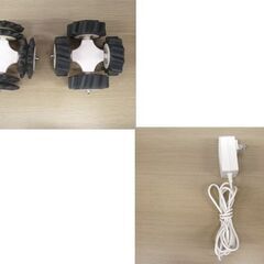 アセチノメガシェイプ ACETINO IB-24J YA-MAN ヤーマン 美容機器 ピンク 付属品あり ボディケア 苫小牧西店の画像