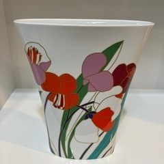 ⭐️廃盤品⭐️ROSENTHAL studio-linie フラ...