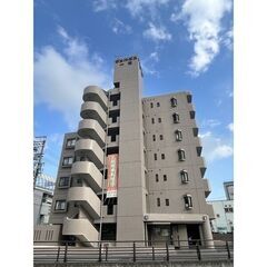 🏠名東区　3LDK　ヴェルビュ一社🏠　💨他の人に取られる前…