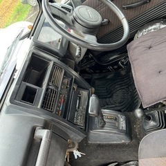 jimini 1300 sierra 平成7年　の画像