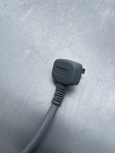 【RL-150SNCG-ML-T ホシザキ 業務用冷蔵庫 低コールドテーブル】