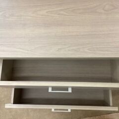 【SALE】チェスト　タンス　リサイクルショップ宮崎屋　佐土原店　22.9.1ｋの画像