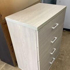 【SALE】チェスト　タンス　リサイクルショップ宮崎屋　佐土原店　22.9.1ｋの画像