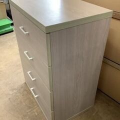 【SALE】チェスト　タンス　リサイクルショップ宮崎屋　佐土原店　22.9.1ｋの画像