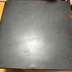 こたつの画像