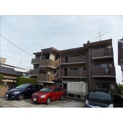 🏠天白区　3LDK　エミナンス葵🏠　💨他の人に取られる前に💨　　...