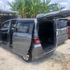 spike、29万円の画像