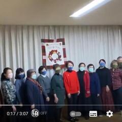 L.B.Z.Jazz chorus メンバー募集中です。 - その他