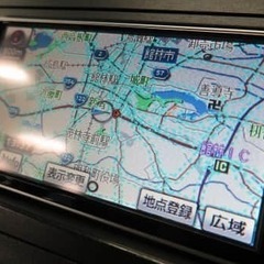 レッドブルかモンスターかの画像