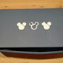 特大陶コップセット Disney No.3093の画像