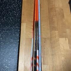 タイトリスト　スリーブ付き　シャフト　ATTAS TOUR AD ゴルフ　ドライバー
