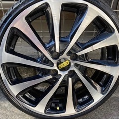 軽自動車用　タイヤホイールセット　pcd100 5.5j