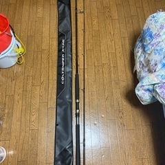シマノ　19コルトスナイパーエクスチューン　S106MH P/S