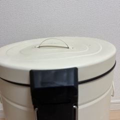 ･*:.｡ 無料でお譲りします ｡.:*の画像