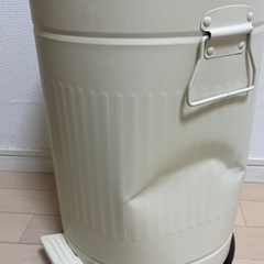 ･*:.｡ 無料でお譲りします ｡.:*の画像