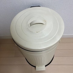 ･*:.｡ 無料でお譲りします ｡.:*の画像