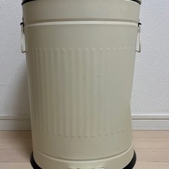 ･*:.｡ 無料でお譲りします ｡.:*の画像