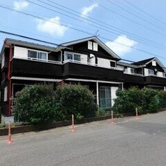 ⭐️10万円入居可💁京成本線/京成成田駅バス20分✨千葉県成田市...