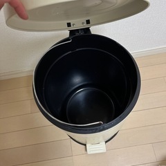 ･*:.｡ 無料でお譲りします ｡.:*の画像