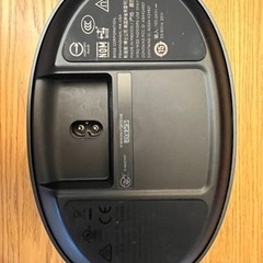 【BOSEスピーカー※動作確認済み！初期化済！】BOSE HOMESPEAKER500BLKの画像