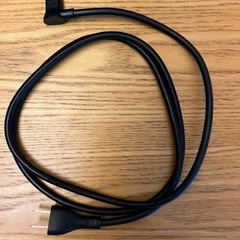【BOSEスピーカー※動作確認済み！初期化済！】BOSE HOMESPEAKER500BLKの画像