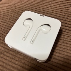 【今夜までに取りに来れる方限定】【新大阪駅でもOK】iPhone...