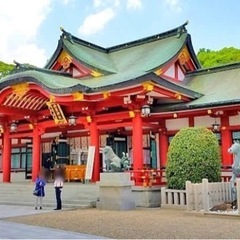 西宮で友達募集してます！