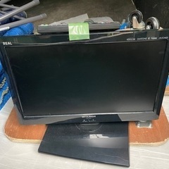 19型　MITSUBISHI REAL