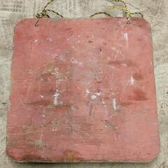 台車　60x60cm　工具　DIY　引越
