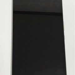 【終了】タブレット×2台セット