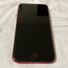 受け渡し決定
