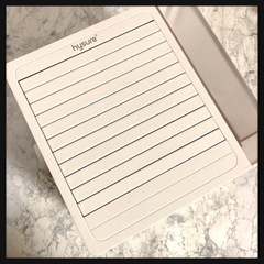 ꒰未使用꒱Air cooler 白 冷風扇 スポットクーラー 充電式の画像