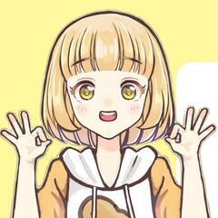 デジタルイラスト500円から‼️🙌