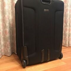中型スーツケース、Victorinox TOURBACH 2.0 　取りに来ていただける方の画像