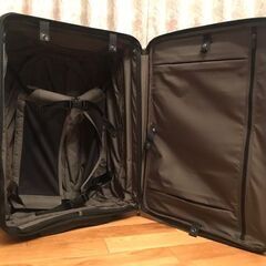 中型スーツケース、Victorinox TOURBACH 2.0 　取りに来ていただける方の画像