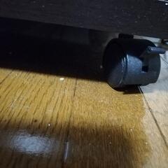 ニトリ テレビ台の画像