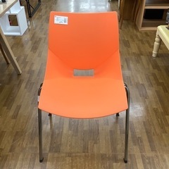 コレクションリビング コスカチェア MADE IN ITALY ...