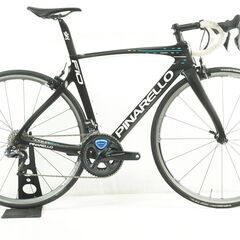 「SALE」PINARELLO 「ピナレロ」 DOGMA F10...