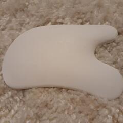 AYURA　陶器カッサの画像