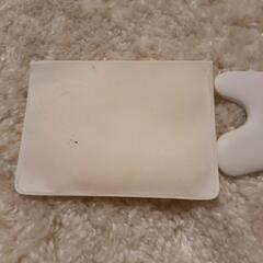 AYURA　陶器カッサの画像