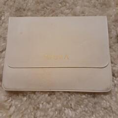 AYURA　陶器カッサの画像