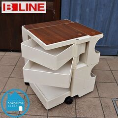 イタリアのメーカーB-LINE(ビーライン)よりJoe Colo...
