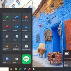 ※※9/15フリマサイトで売却済み※※75 富士通 Core i3 2310M メモリ8GB SSD128GB 五所川原まで来て頂ける方限定の画像