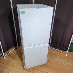 【3006】?‍♂️h97売約済み?大好評?セレクト家電セット✨