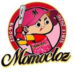 マネジャー、メンバー募集！