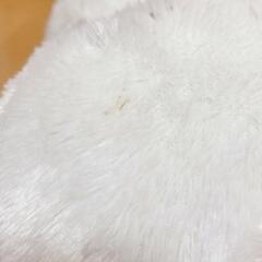 アルパカッソのぬいぐるみセットの画像