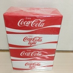 コカコーラグッズの中古が安い！激安で譲ります・無料であげます