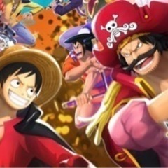 バウンティラッシュ  友達募集です(^^)