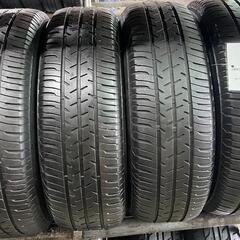 🌞195/65R15⭐工賃込み！ノア、ヴォクシー、エスクァイア、セレナ等に！SEIBERLING製サマータイヤ入荷しました🌞